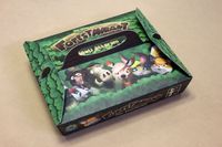 3205809 Forestaurant