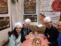 3220611 Forestaurant