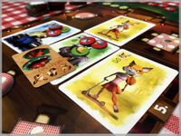 3226639 Forestaurant