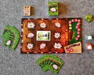 5122242 Forestaurant