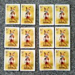 5122249 Forestaurant