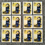 5122250 Forestaurant