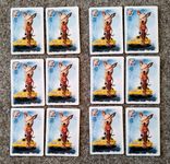 5122251 Forestaurant