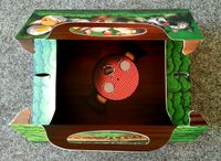 5122255 Forestaurant