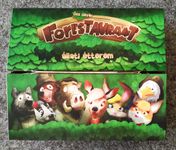 5122256 Forestaurant