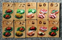 5122259 Forestaurant