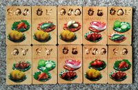 5122260 Forestaurant