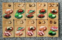 5122261 Forestaurant