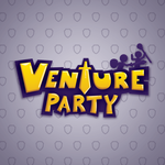 3174185 Venture Party