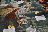 3174241 Venture Party