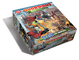 3172458 Guardians' Chronicles: Clash of Heroes