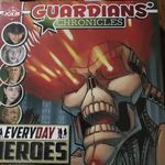 4857365 Guardians' Chronicles: Clash of Heroes