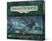 3242977 Arkham Horror: Il Gioco di Carte - L'Eredità di Dunwich