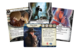 3242980 Arkham Horror: Il Gioco di Carte - L'Eredità di Dunwich