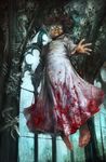3176617 Shadowrift: Skittering Darkness