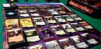 5106567 Shadowrift: Skittering Darkness
