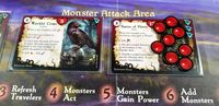 5106606 Shadowrift: Skittering Darkness