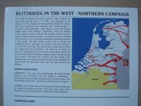 3174502 Blitzkrieg in the West: Northern Campaign