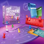 3183052 Per Seconde Wijzer