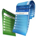 3183053 Per Seconde Wijzer