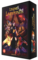 3175511 Legends of Labyrinth
