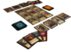 3175512 Legends of Labyrinth