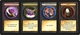 3184728 Legends of Labyrinth