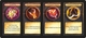 3184729 Legends of Labyrinth