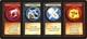 3184730 Legends of Labyrinth