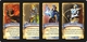 3184732 Legends of Labyrinth