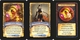 3184734 Legends of Labyrinth