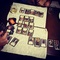 3204867 Legends of Labyrinth