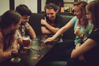 3183263 Godforsaken Scavengers