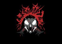 3201970 Godforsaken Scavengers