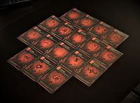 3828047 Godforsaken Scavengers