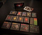 3828048 Godforsaken Scavengers