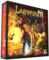 3184701 Labyrinth: Paths of Destiny