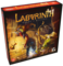 3184702 Labyrinth: Paths of Destiny