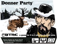 3176775 Donner Party