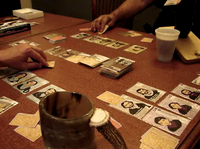 3176796 Donner Party