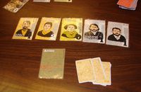 3196083 Donner Party