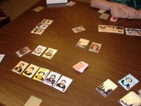 3196085 Donner Party