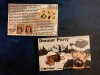 6343130 Donner Party