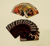 3211309 Lawless Empire