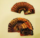 3211313 Lawless Empire