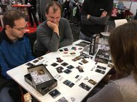 3223322 Lawless Empire