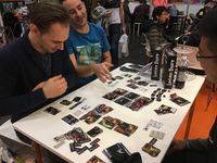 3223324 Lawless Empire