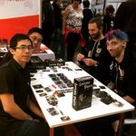 3223328 Lawless Empire