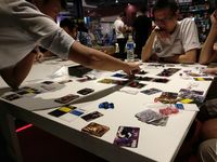 3343835 Lawless Empire