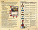 3183522 Quartermaster General: 1914 (Vecchia Edizione)